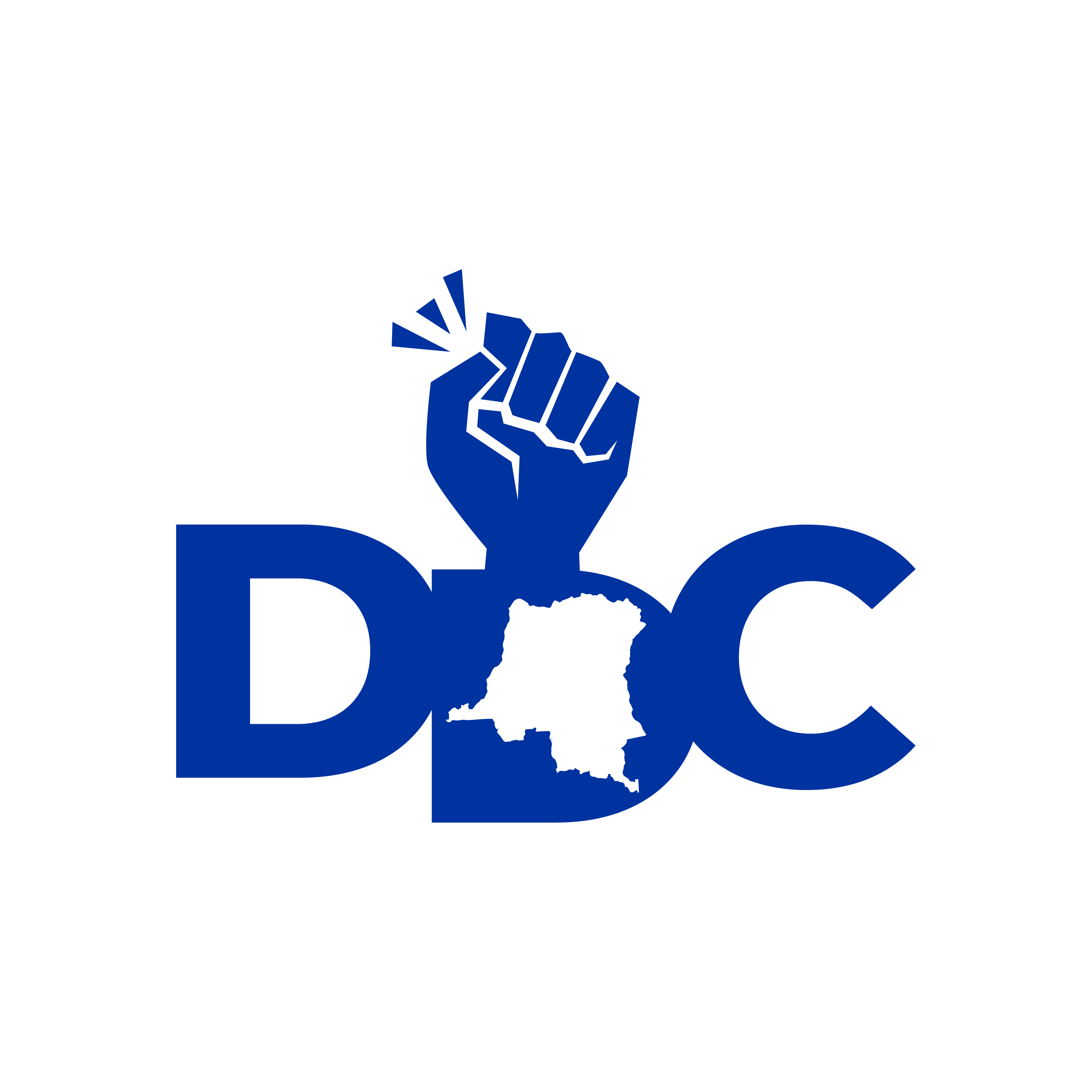 DDC