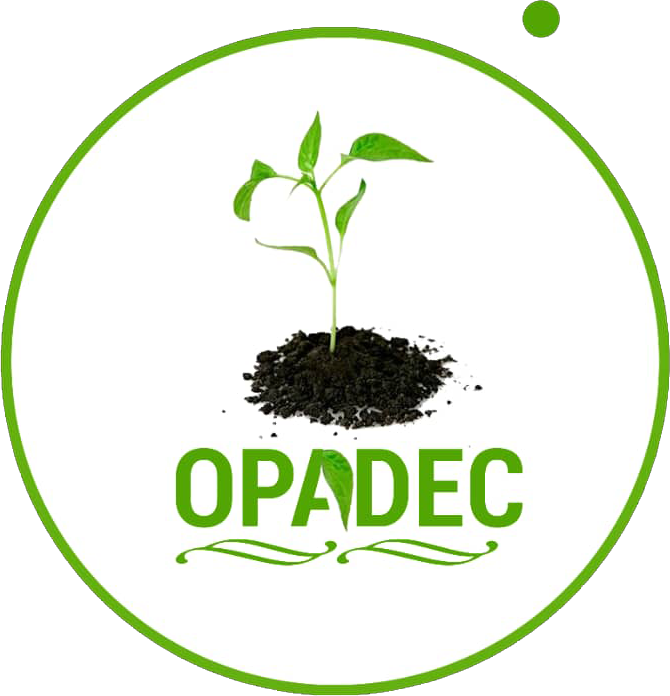 OPADEC