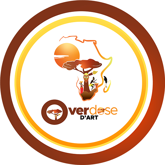 Overdose d'Art